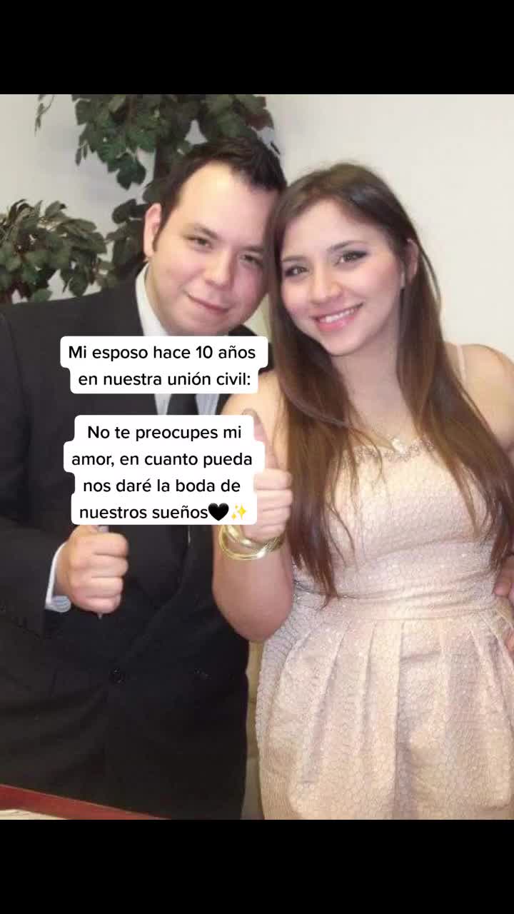 @Alee Saraím