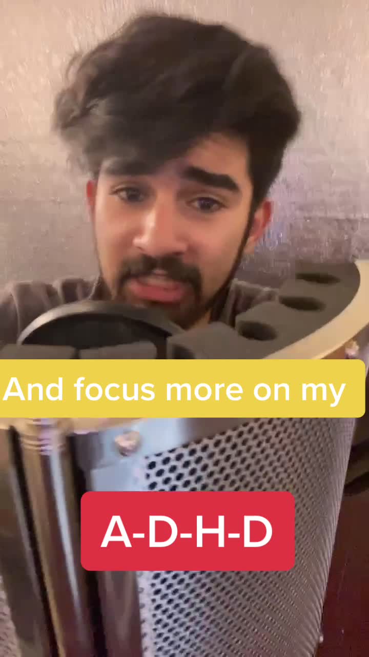 @josh22x_