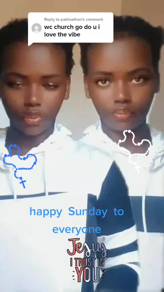 @ritahspears