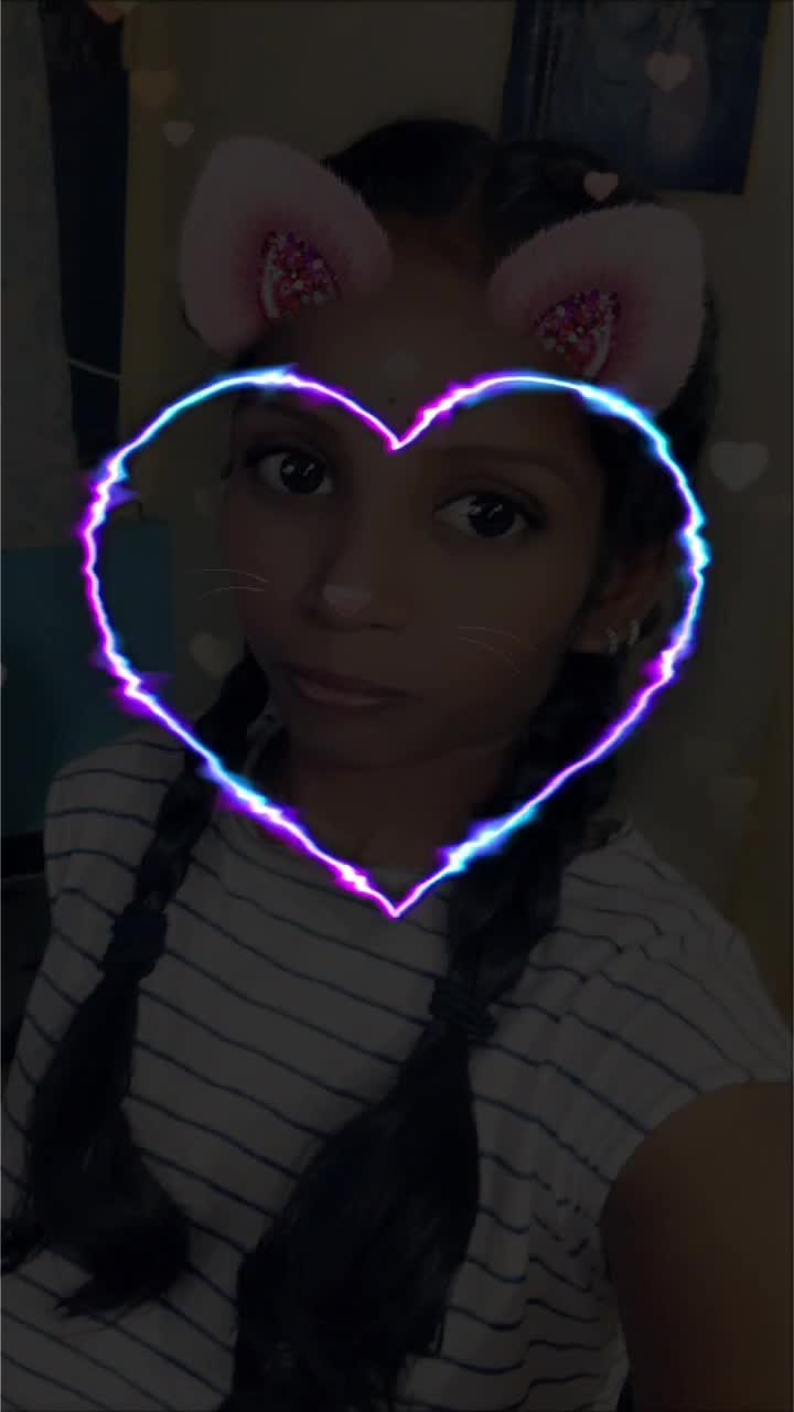 @🤩Miss_Dolly🥰