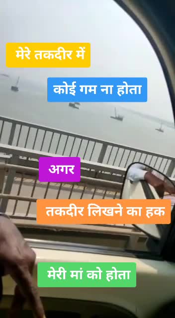 @Raja Kumar