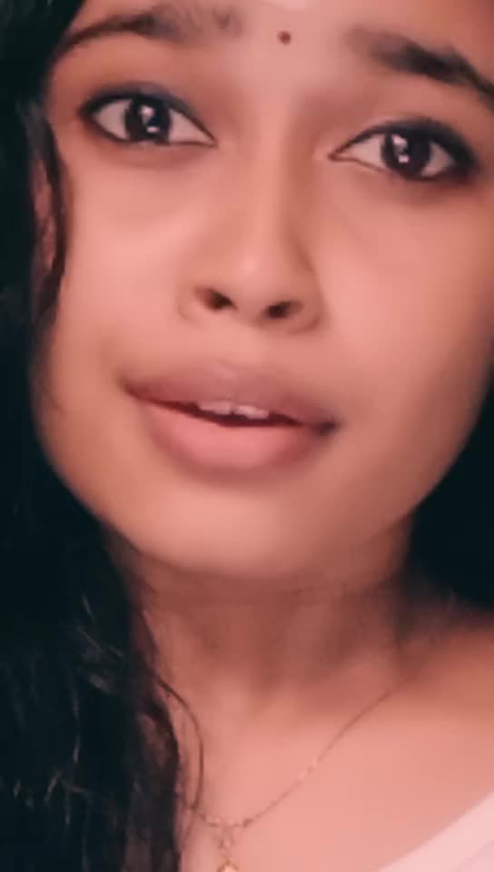 @Amna_Malu