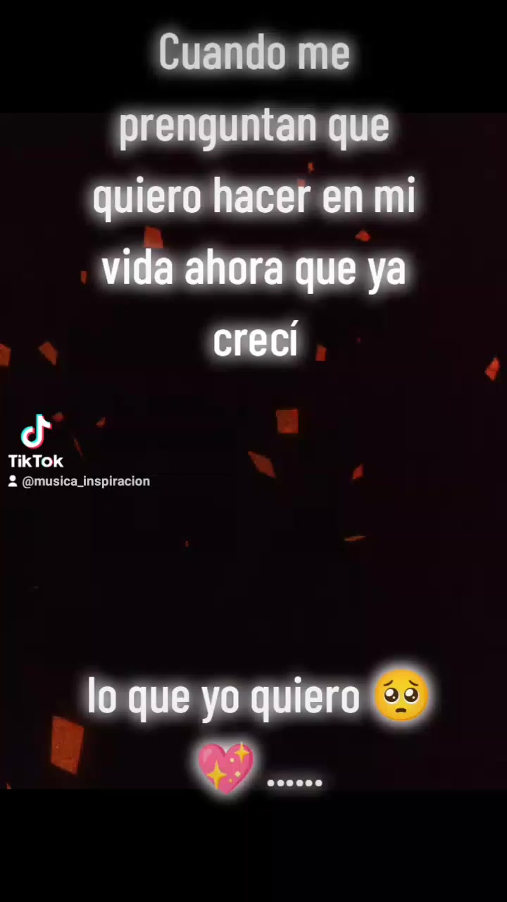 @Candylove❤️