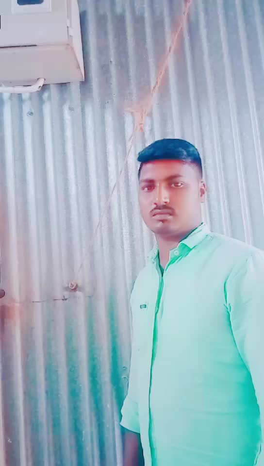 @ANIL NAYAKA