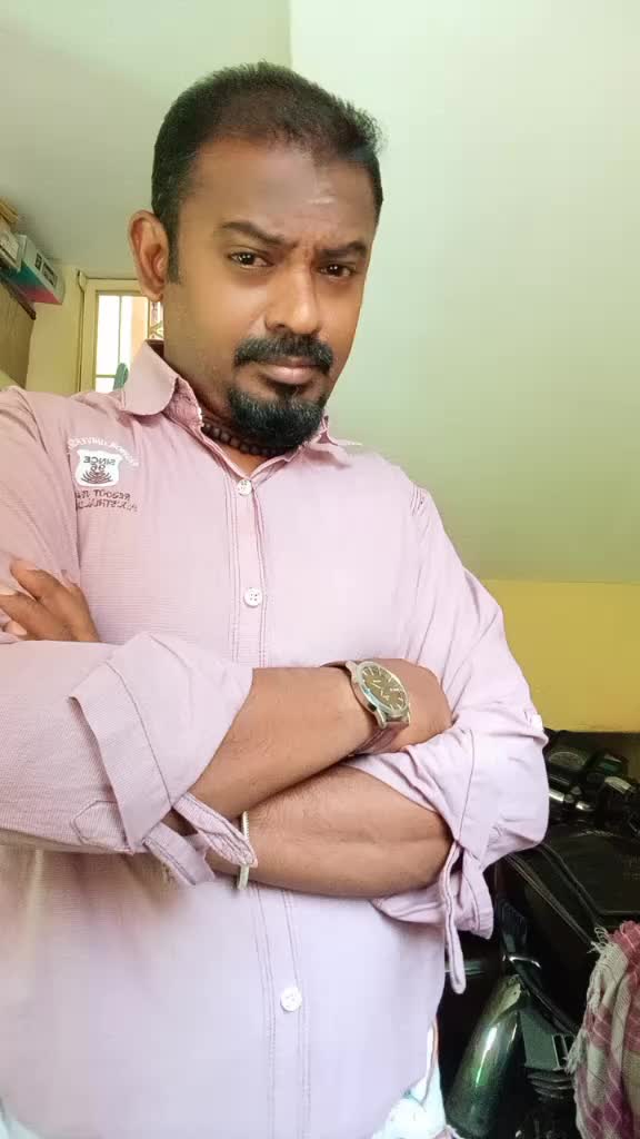 @useBala
