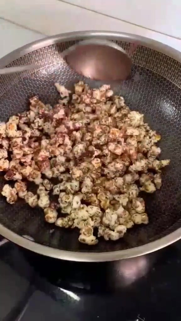 @cooking
