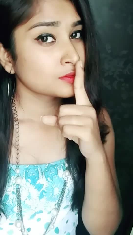 @shrija reddy