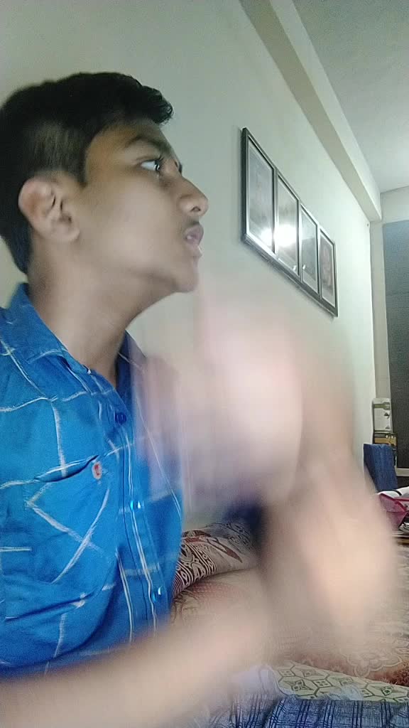 @Vivek Shinde