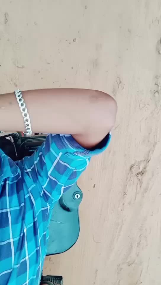 @Log_Out_Rakesh_99