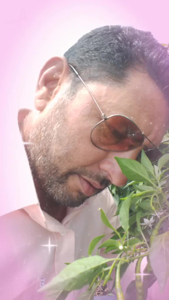 @Yogesh Vispute