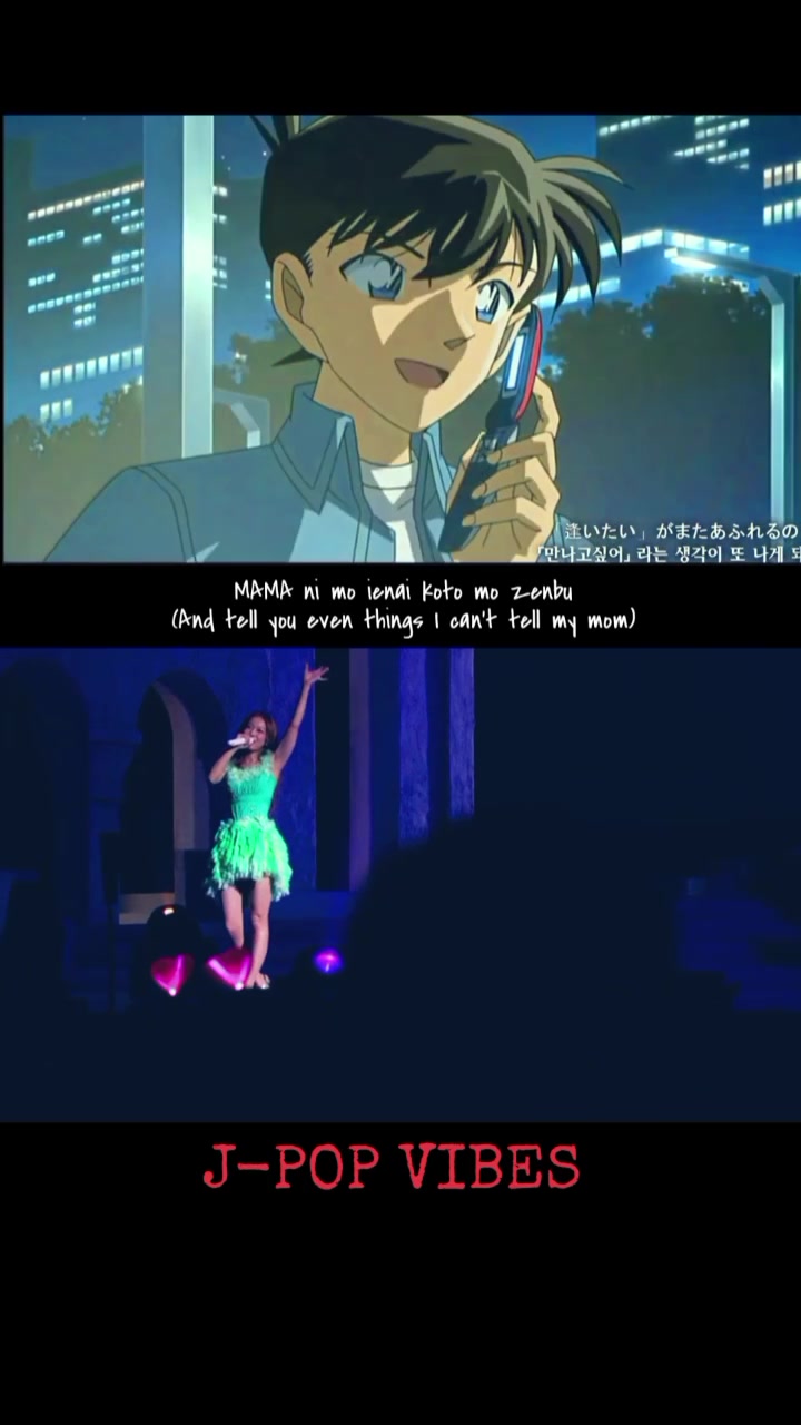 @Chifuyu Matsuno ๐๐ต๐ธ