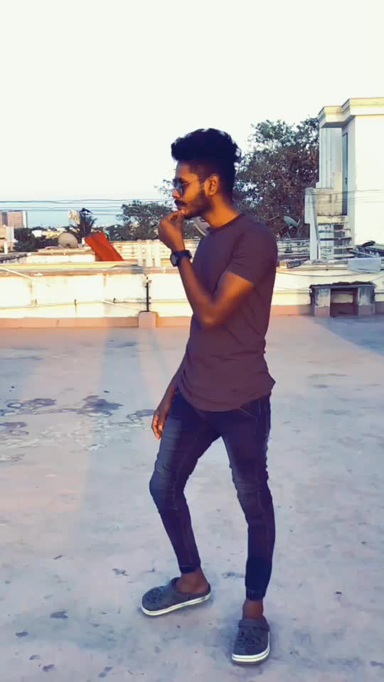 @Saif