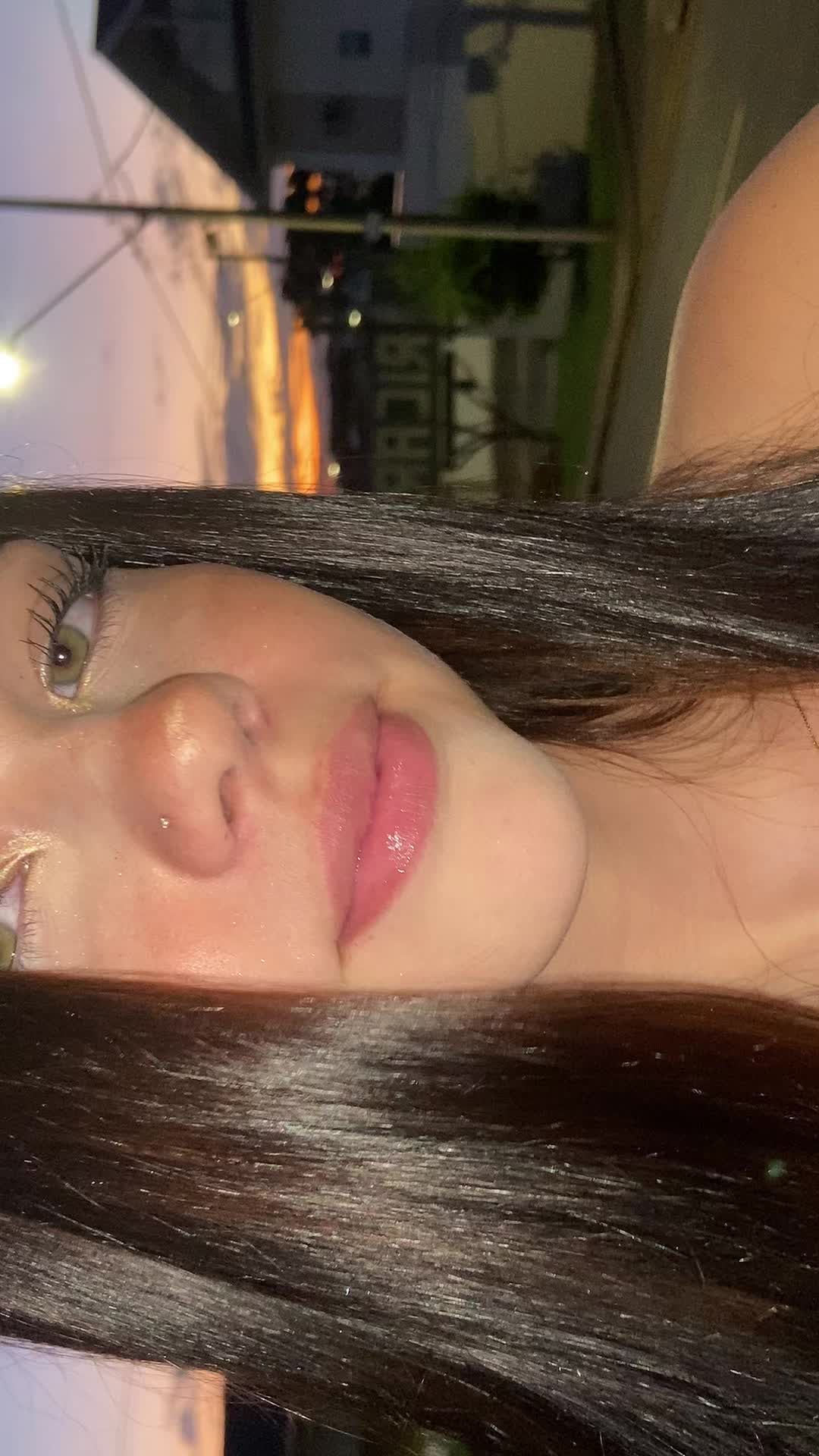 @Angélica Starosta