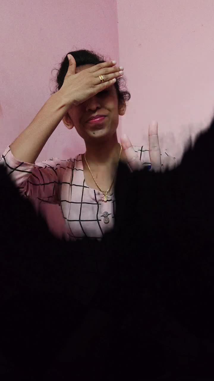 @bhanunayak
