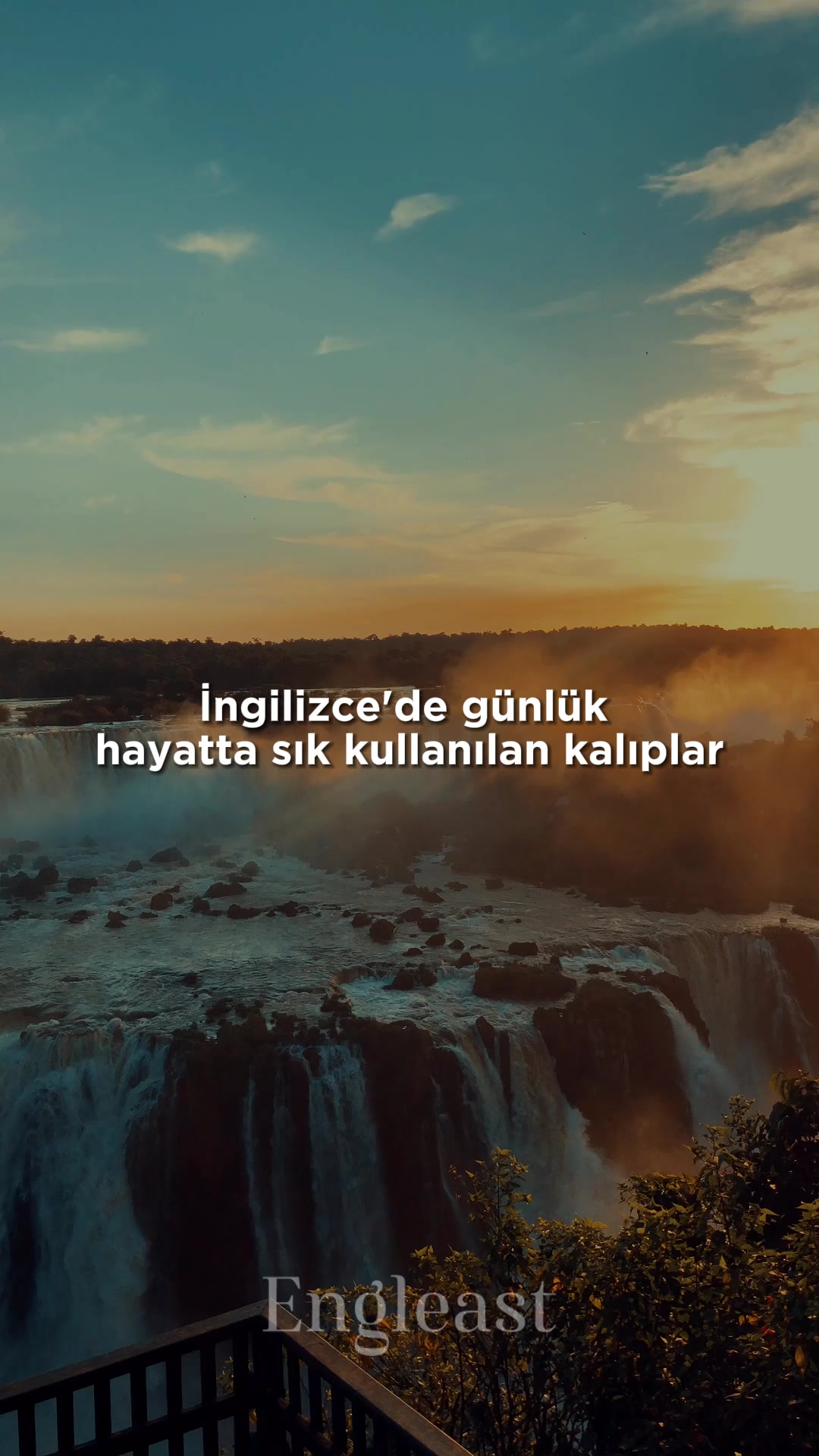 @Engleast