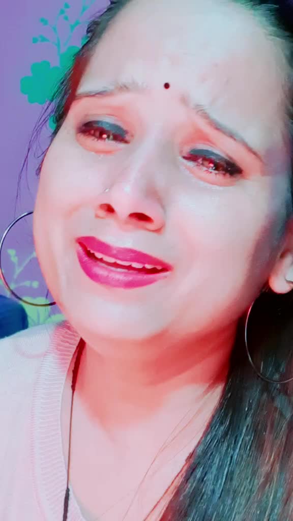 @Meenakshijohar3939