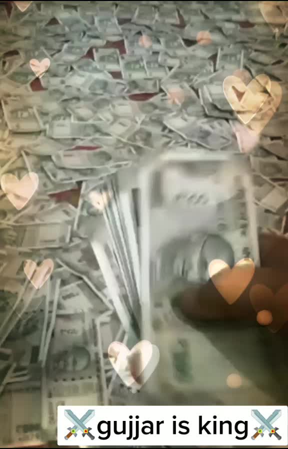 @๐ Harshit Lohiya ๐