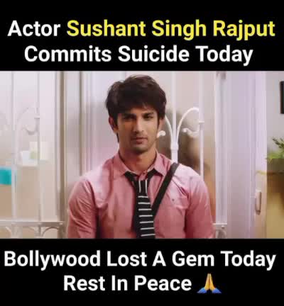 @Ajay Raj