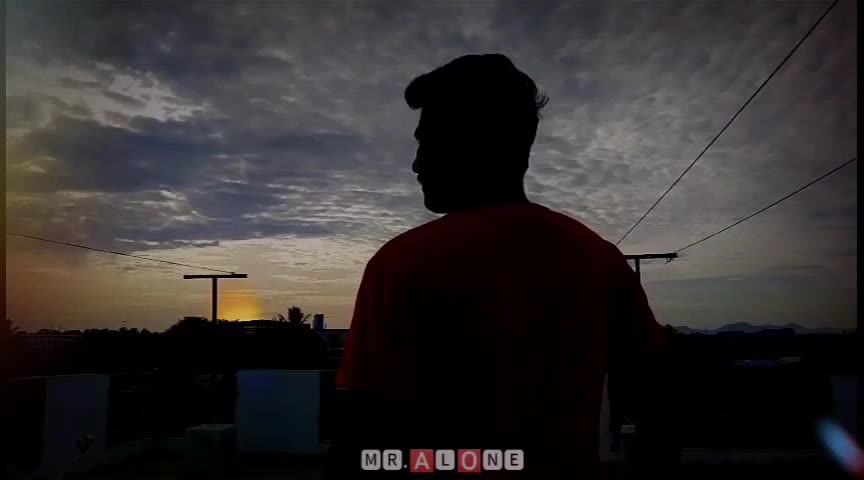 @Dancer Dhanu