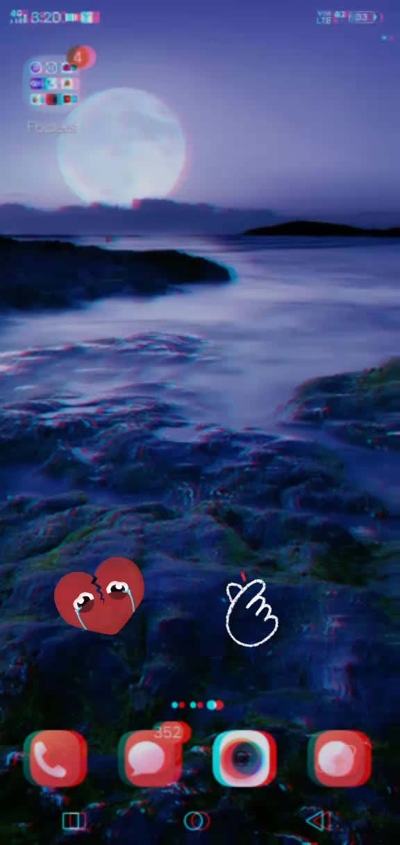 @vasan, a, v,❤❤❤❤❤💘?