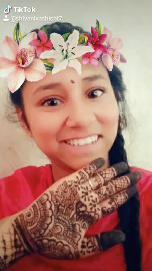 @shivani vashisht💓💓