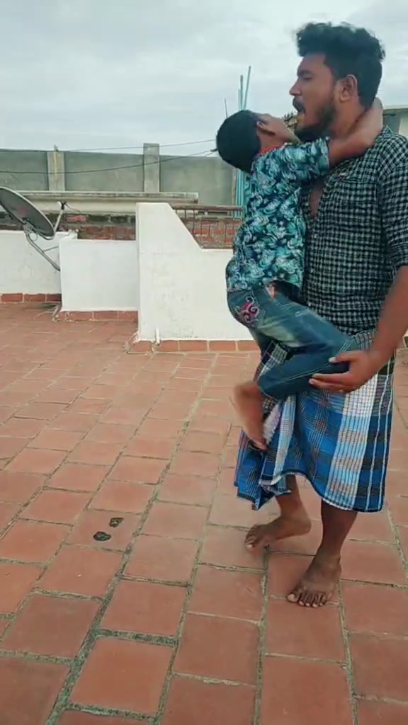 @ArjunKarthik