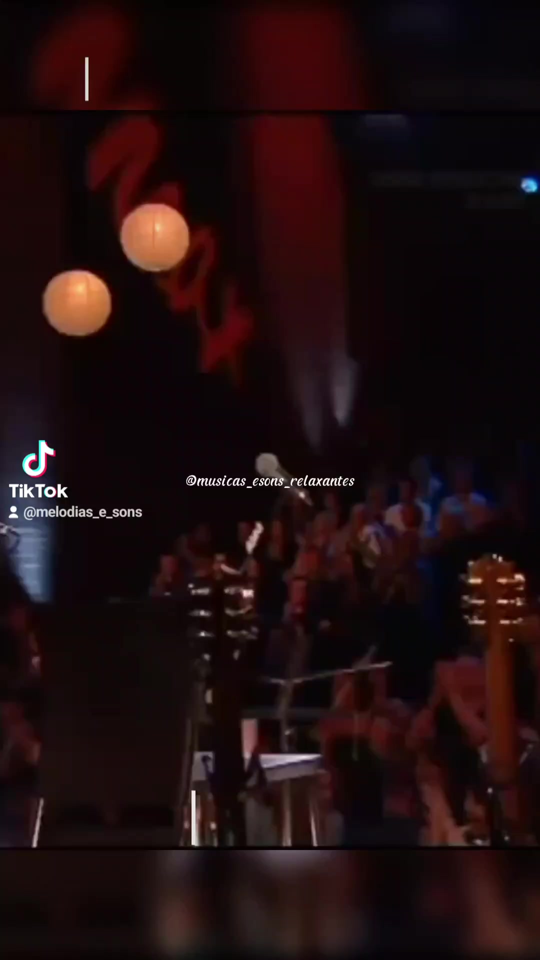 @Só as Melhores