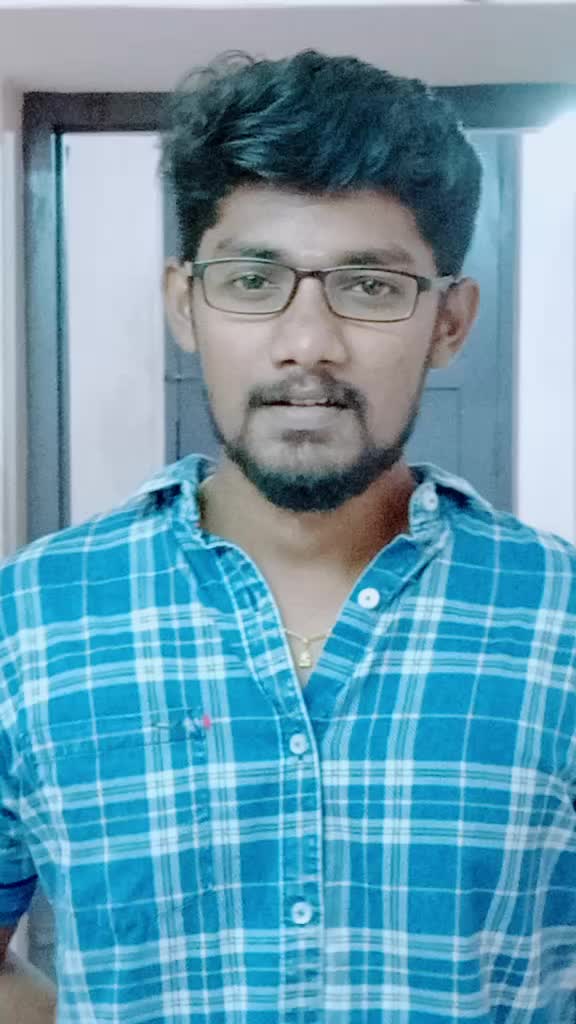 @dhiny