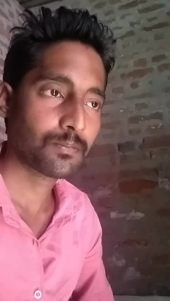 @Neeraj Kumar