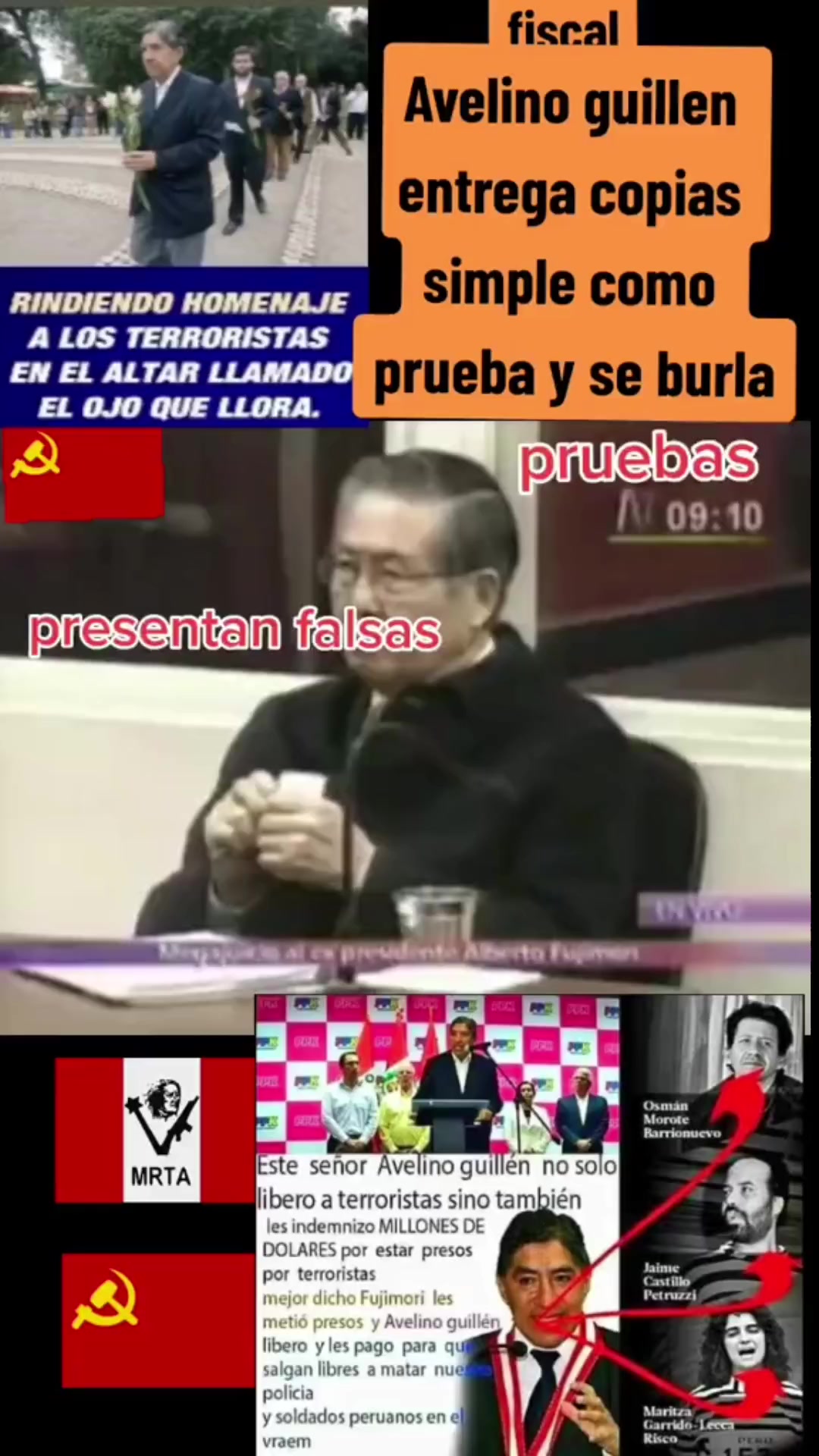 @Disrruptor