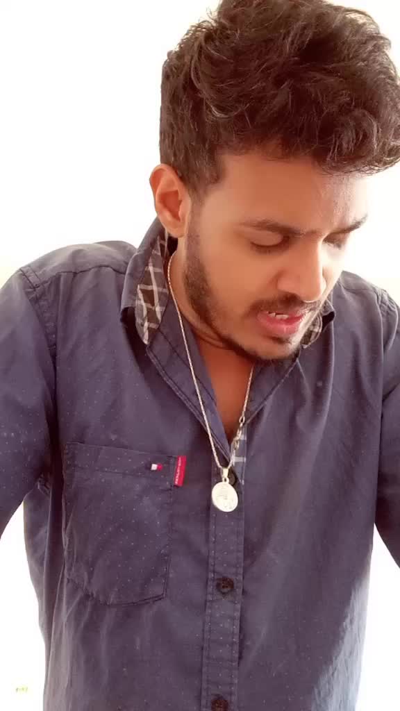 @Ranjith Kumar
