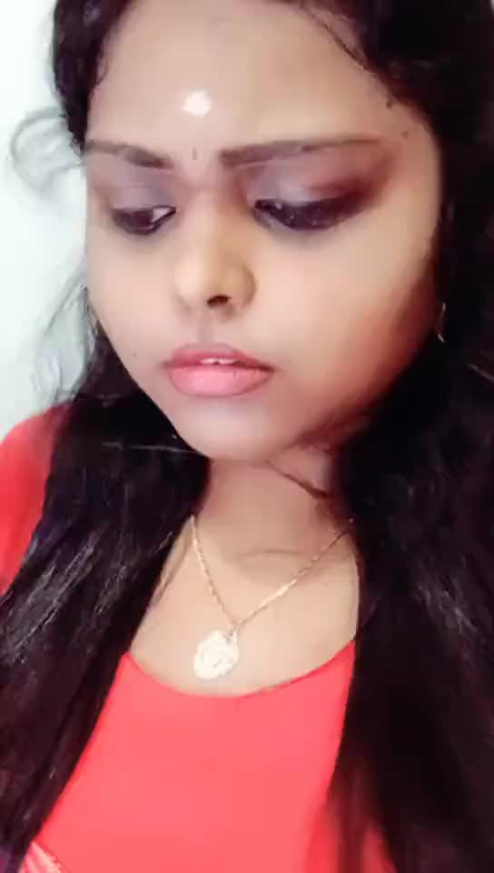 @user78913567533