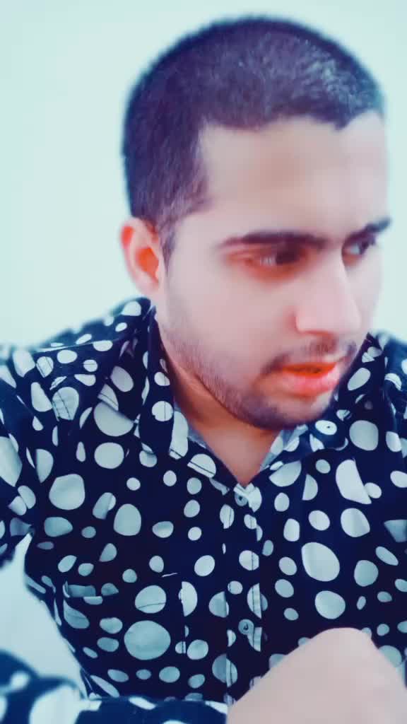 @OfficialNitilmarwaha