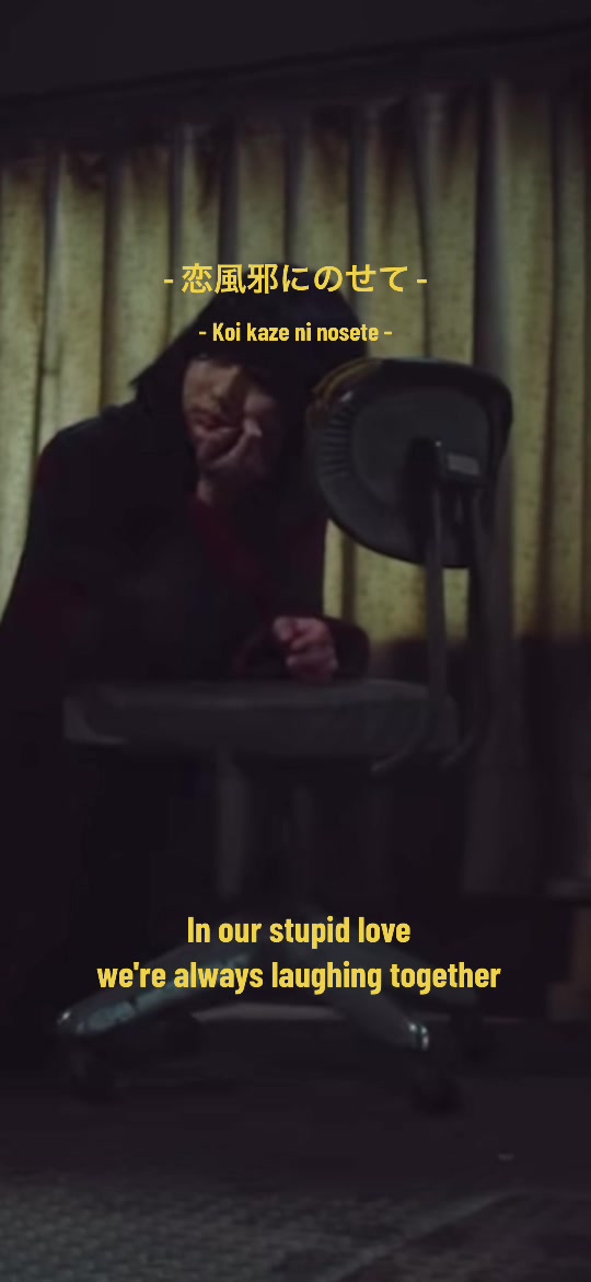 @Pluto
