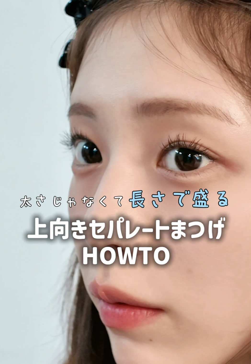 @ノンノ/non-no