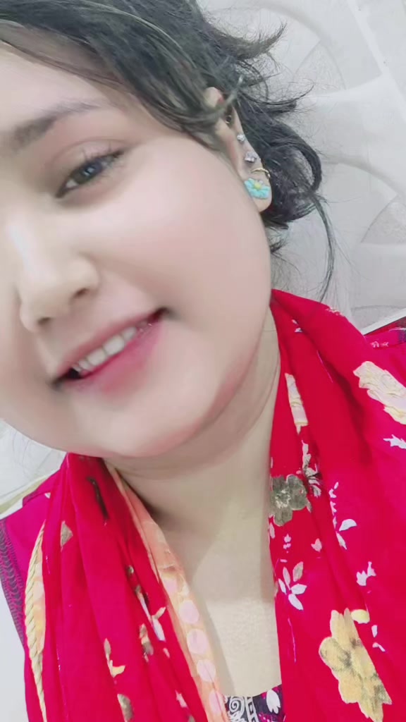 @đŽđš smilingđQueenđ