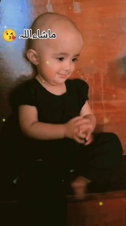 @Alweena Sher