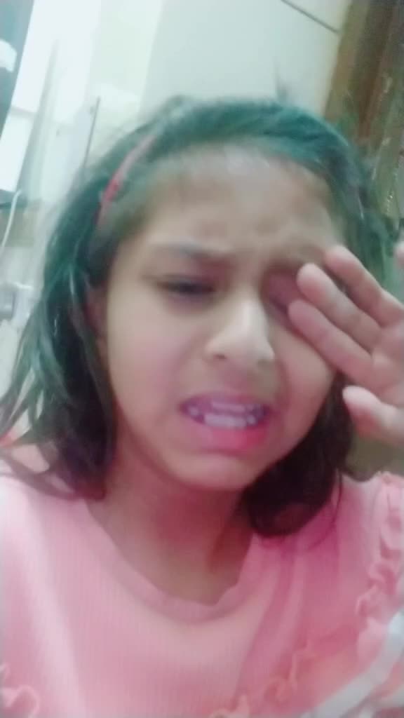 @Mani