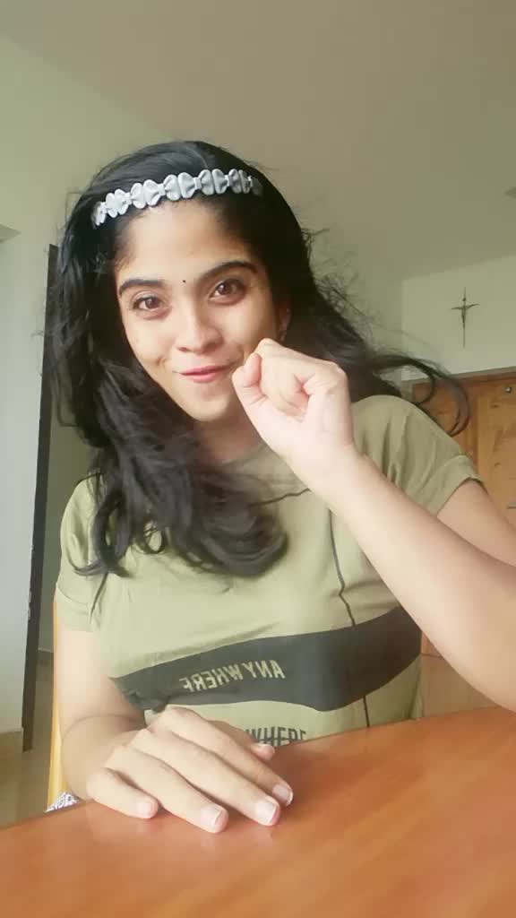 @Dr vinaya