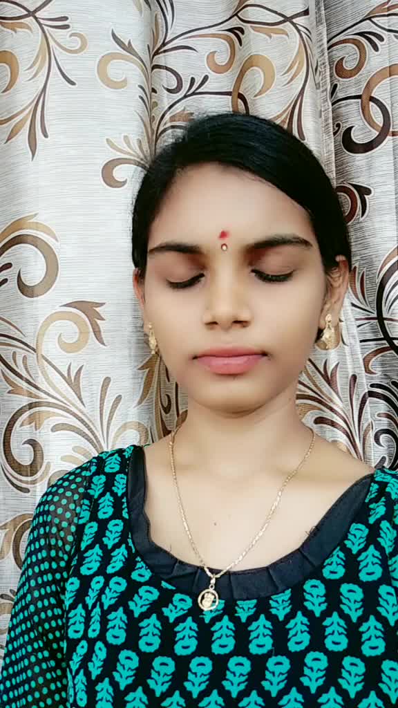 @greeshma greeshu