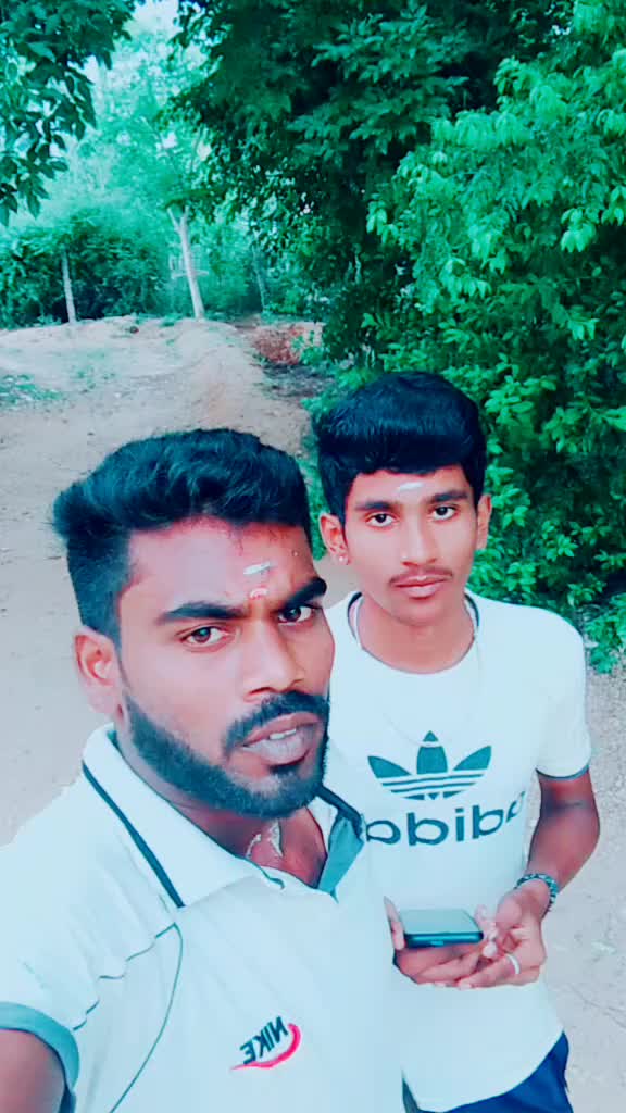 @Yuva Yuva
