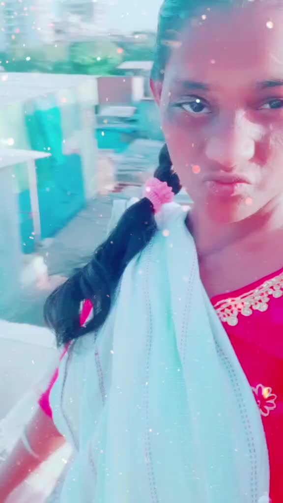 @subhu