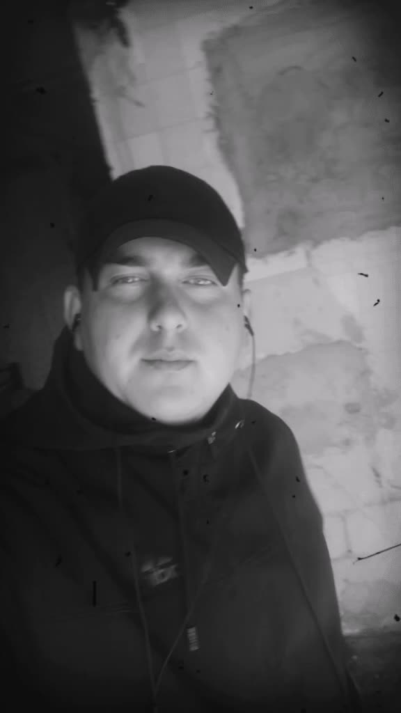 @Владимир Левченко