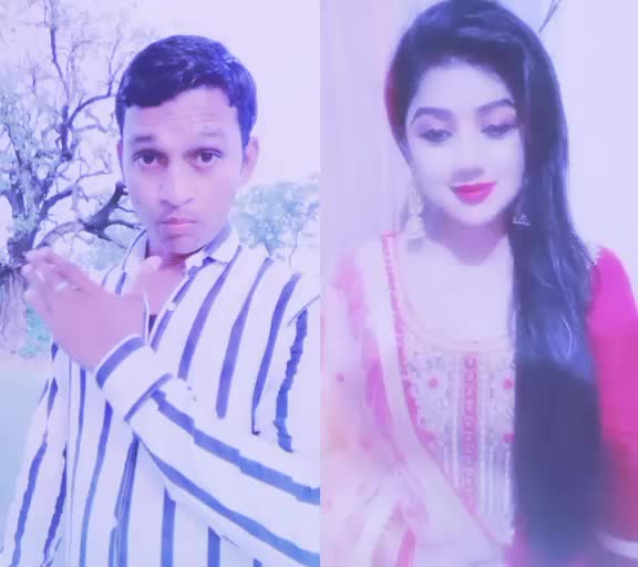 @M khan