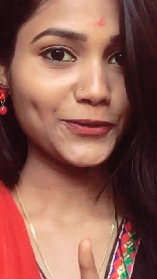 @🌸Srushti Hiremath🌸