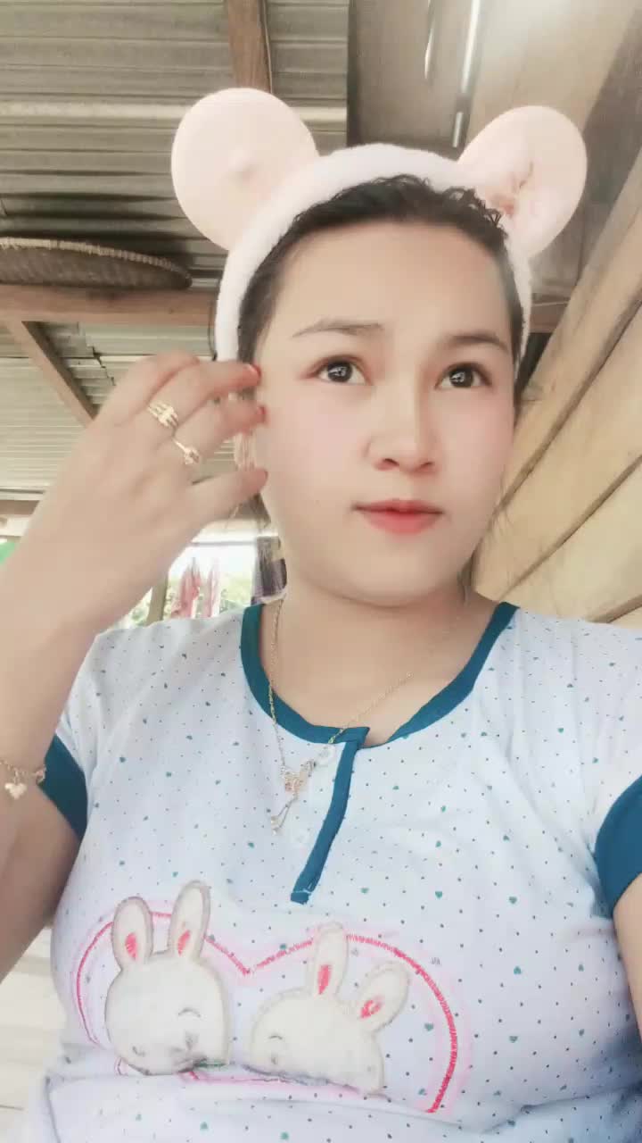 @@Emhy-03