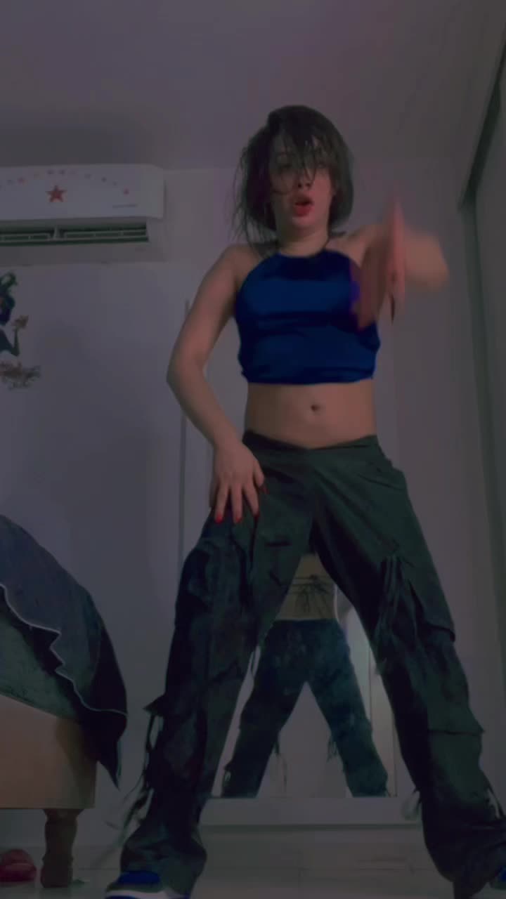 @yerizavala328