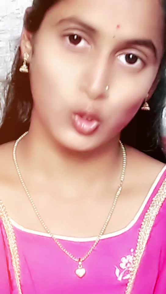 @chandini