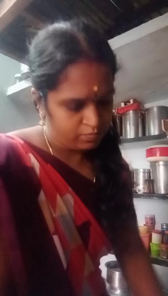 @muneshwari sheela