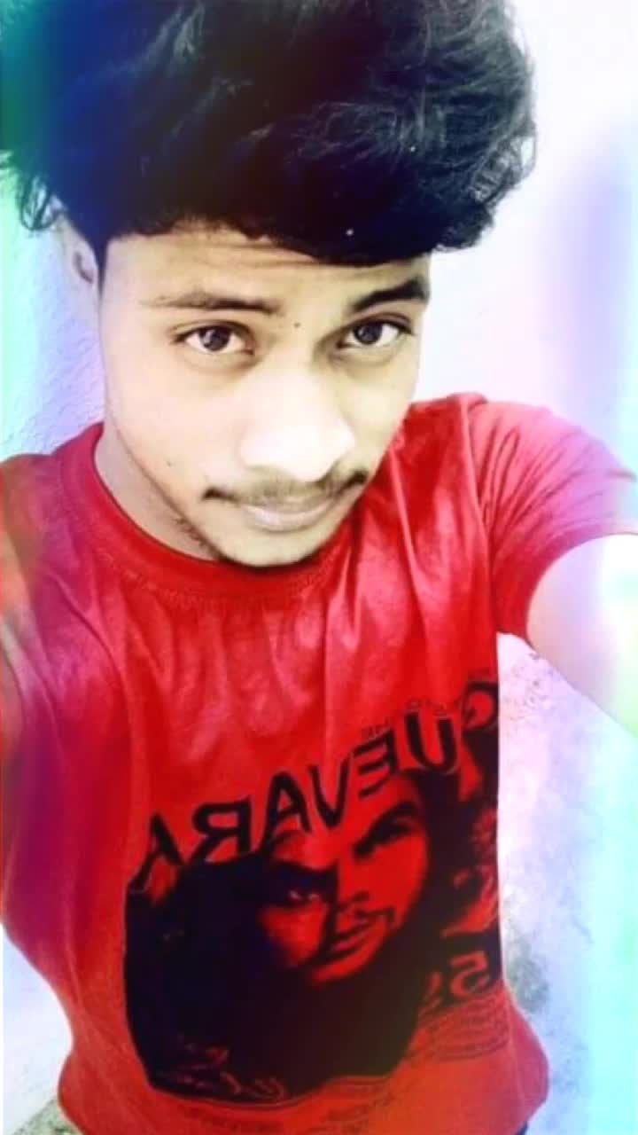 @Ranjan Jagadala